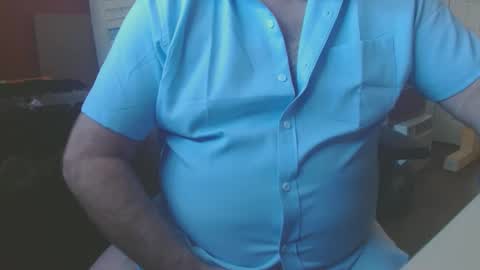 Snapshot of silvin76 chatting on January 28, 2025, 5:56 pm silvin76 online show from January 28, 2025, 5:56 pm