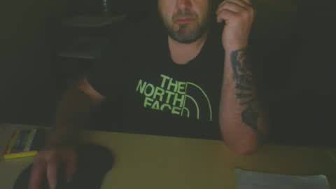 Snapshot of silvin76 chatting on March 5, 2025, 4:34 am silvin76 online show from March 5, 2025, 4:34 am