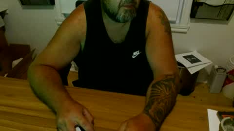 Snapshot of silvin76 chatting on July 6, 2026, 2:30 am silvin76 online show from July 6, 2026, 2:30 am