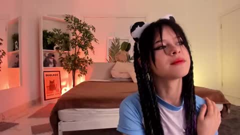 Wendy help me get get 69 likes  online show from October 17, 2025, 6:27 am