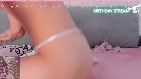 Snapshot of sima_wendy chatting on June 29, 2026, 10:15 am Wendy help me get get 69 likes online show from June 29, 2026, 10:15 am