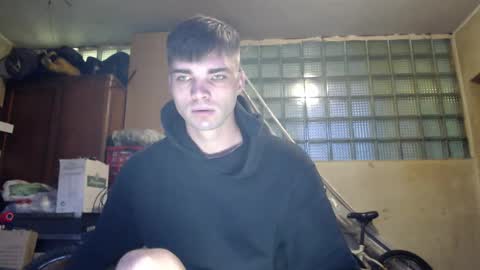 Simba online show from September 23, 2025, 3:53 am