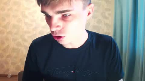 Simba online show from October 13, 2025, 10:48 am