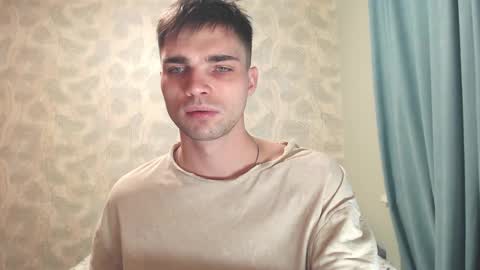 Simba online show from November 4, 2025, 2:54 am