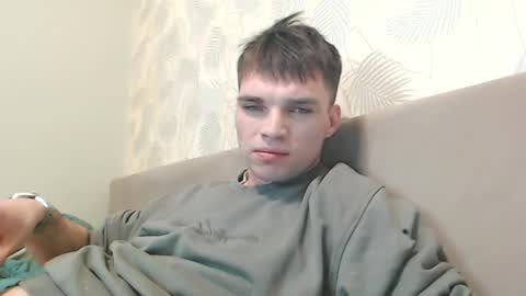 Simba online show from March 22, 2026, 1:53 am