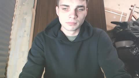 Simba online show from April 2, 2026, 11:13 pm