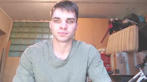 Snapshot of simbo_cool chatting on June 4, 2026, 2:39 am Simba online show from June 4, 2026, 2:39 am