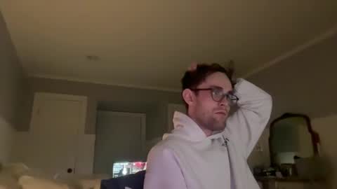 Mason D online show from December 15, 2024, 9:13 am