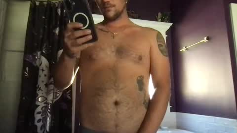 simi136 online show from November 3, 2025, 5:36 pm