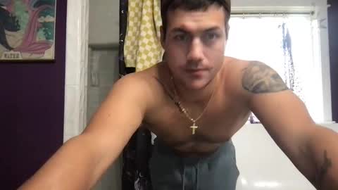 simi136 online show from January 7, 2026, 4:53 pm