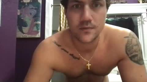 simi136 online show from March 11, 2026, 6:08 am