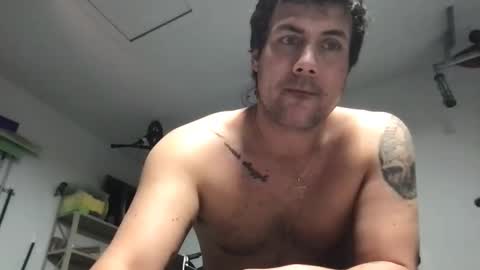 simi136 online show from March 22, 2026, 10:07 am