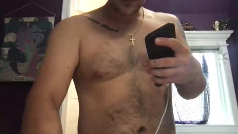 simi136 online show from April 24, 2026, 11:51 pm