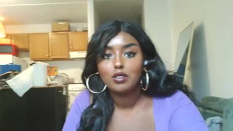 Snapshot of siminfox chatting on September 19, 2025, 3:02 pm Simin Fox online show from September 19, 2025, 3:02 pm