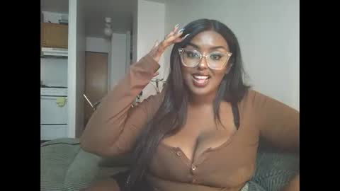 Snapshot of siminfox chatting on September 25, 2025, 2:37 am Simin Fox online show from September 25, 2025, 2:37 am