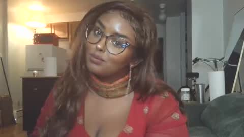 Snapshot of siminfox chatting on October 2, 2025, 3:13 am Simin Fox online show from October 2, 2025, 3:13 am