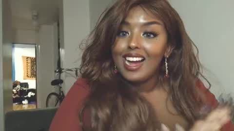 Snapshot of siminfox chatting on October 22, 2025, 2:12 am Simin Fox online show from October 22, 2025, 2:12 am