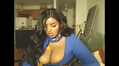 Snapshot of siminfox chatting on November 8, 2025, 4:01 am Simin Fox online show from November 8, 2025, 4:01 am