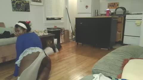 Snapshot of siminfox chatting on November 28, 2025, 2:14 am Simin Fox online show from November 28, 2025, 2:14 am