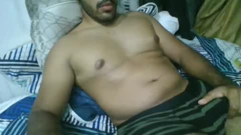 Snapshot of simio11 chatting on December 28, 2024, 2:33 am simio11 online show from December 28, 2024, 2:33 am