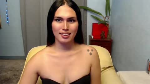Snapshot of simisonova69 chatting on February 9, 2026, 5:06 pm Simi online show from February 9, 2026, 5:06 pm