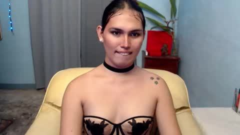 Snapshot of simisonova69 chatting on February 11, 2026, 12:10 pm Simi online show from February 11, 2026, 12:10 pm