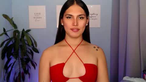 Snapshot of simisonova69 chatting on February 14, 2026, 12:57 pm Simi online show from February 14, 2026, 12:57 pm