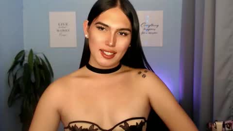 Snapshot of simisonova69 chatting on February 17, 2026, 2:46 pm Simi online show from February 17, 2026, 2:46 pm