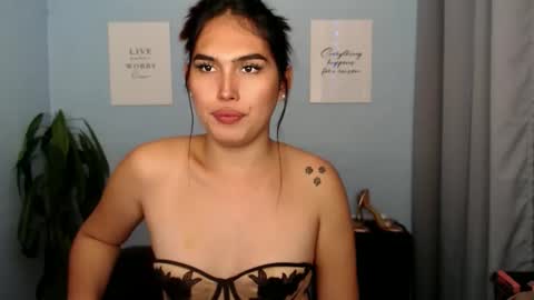 Snapshot of simisonova69 chatting on February 18, 2026, 4:03 pm Simi online show from February 18, 2026, 4:03 pm