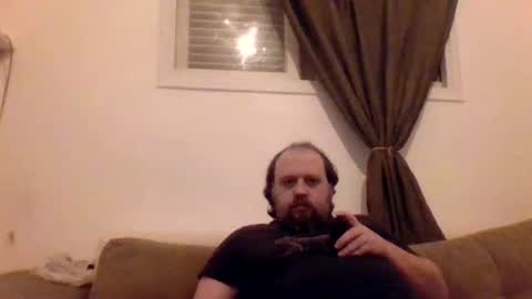 Michael online show from March 10, 2026, 9:31 pm