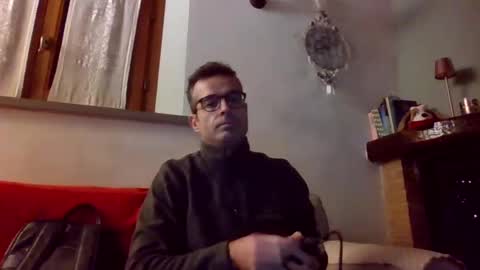 Italiandaddyitalydickassbottomassholecomshowmasturbatenudeboyitalyatleticcutemuscolarhardcockdickboy online show from December 4, 2024, 10:08 pm