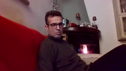 Italiandaddyitalydickassbottomassholecomshowmasturbatenudeboyitalyatleticcutemuscolarhardcockdickboy online show from December 11, 2024, 10:27 pm