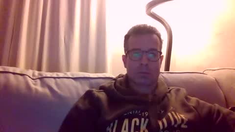 Italiandaddyitalydickassbottomassholecomshowmasturbatenudeboyitalyatleticcutemuscolarhardcockdickboy online show from December 15, 2024, 9:42 pm