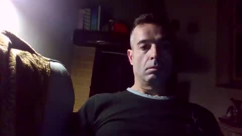 Italiandaddyitalydickassbottomassholecomshowmasturbatenudeboyitalyatleticcutemuscolarhardcockdickboy online show from December 21, 2024, 4:09 am