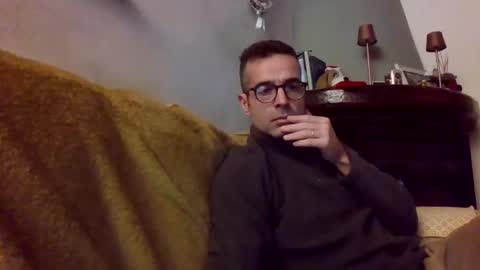 Italiandaddyitalydickassbottomassholecomshowmasturbatenudeboyitalyatleticcutemuscolarhardcockdickboy online show from December 25, 2024, 9:33 pm