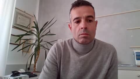 Italiandaddyitalydickassbottomassholecomshowmasturbatenudeboyitalyatleticcutemuscolarhardcockdickboy online show from December 27, 2024, 1:07 pm