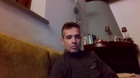 Italiandaddyitalydickassbottomassholecomshowmasturbatenudeboyitalyatleticcutemuscolarhardcockdickboy online show from January 4, 2025, 9:31 pm