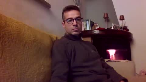 Italiandaddyitalydickassbottomassholecomshowmasturbatenudeboyitalyatleticcutemuscolarhardcockdickboy online show from January 6, 2025, 6:36 am