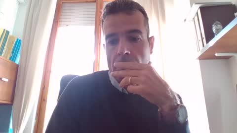 Italiandaddyitalydickassbottomassholecomshowmasturbatenudeboyitalyatleticcutemuscolarhardcockdickboy online show from January 9, 2025, 1:13 pm