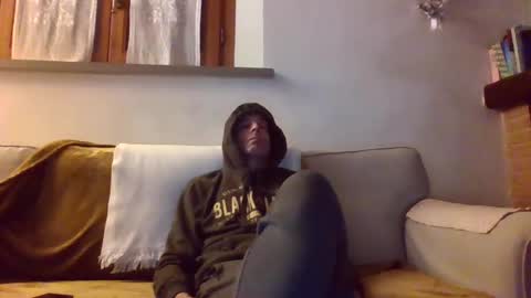 Italiandaddyitalydickassbottomassholecomshowmasturbatenudeboyitalyatleticcutemuscolarhardcockdickboy online show from January 13, 2025, 9:52 pm