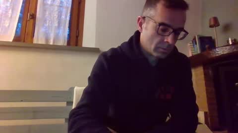 Italiandaddyitalydickassbottomassholecomshowmasturbatenudeboyitalyatleticcutemuscolarhardcockdickboy online show from February 8, 2025, 6:12 am