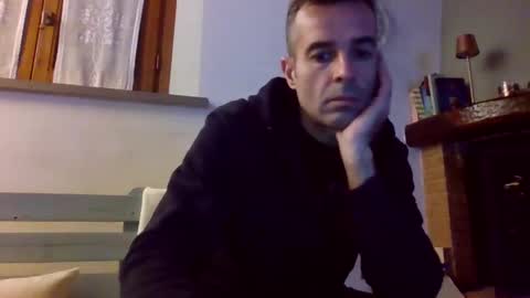 Italiandaddyitalydickassbottomassholecomshowmasturbatenudeboyitalyatleticcutemuscolarhardcockdickboy online show from February 9, 2025, 8:56 pm