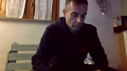 Italiandaddyitalydickassbottomassholecomshowmasturbatenudeboyitalyatleticcutemuscolarhardcockdickboy online show from February 11, 2025, 9:35 pm