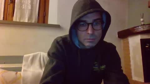 Italiandaddyitalydickassbottomassholecomshowmasturbatenudeboyitalyatleticcutemuscolarhardcockdickboy online show from February 20, 2025, 9:53 pm