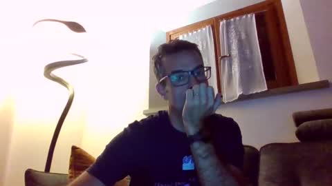 Italiandaddyitalydickassbottomassholecomshowmasturbatenudeboyitalyatleticcutemuscolarhardcockdickboy online show from September 15, 2025, 9:15 pm