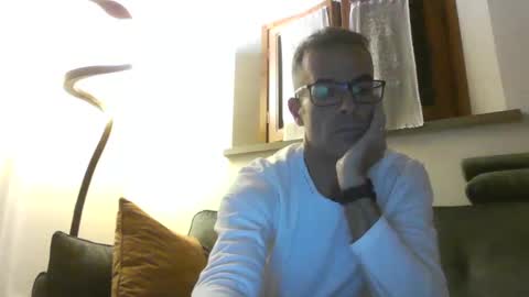 Italiandaddyitalydickassbottomassholecomshowmasturbatenudeboyitalyatleticcutemuscolarhardcockdickboy online show from September 22, 2025, 9:28 pm