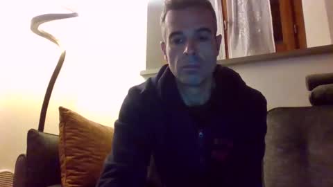 Italiandaddyitalydickassbottomassholecomshowmasturbatenudeboyitalyatleticcutemuscolarhardcockdickboy online show from October 13, 2025, 9:26 pm