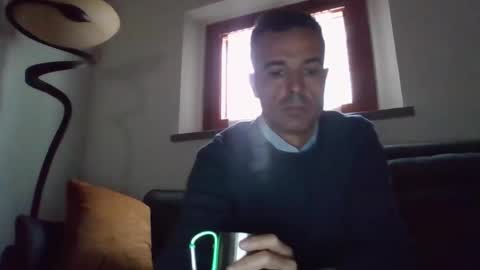 Italiandaddyitalydickassbottomassholecomshowmasturbatenudeboyitalyatleticcutemuscolarhardcockdickboy online show from October 20, 2025, 12:16 pm