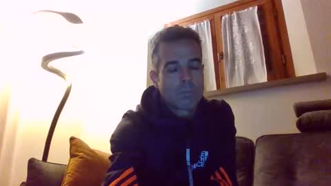 Italiandaddyitalydickassbottomassholecomshowmasturbatenudeboyitalyatleticcutemuscolarhardcockdickboy online show from October 25, 2025, 8:03 pm