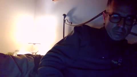 Italiandaddyitalydickassbottomassholecomshowmasturbatenudeboyitalyatleticcutemuscolarhardcockdickboy online show from November 11, 2025, 8:42 pm